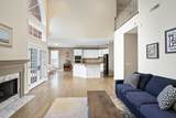 1119 Osprey Ln - Photo 12