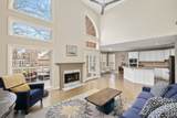 1119 Osprey Ln - Photo 13