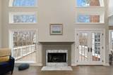 1119 Osprey Ln - Photo 14