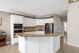 1119 Osprey Ln - Photo 16