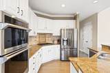 1119 Osprey Ln - Photo 17
