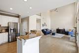1119 Osprey Ln - Photo 18