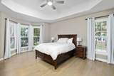 1119 Osprey Ln - Photo 19