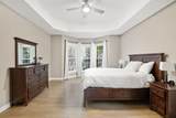 1119 Osprey Ln - Photo 20