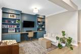 1119 Osprey Ln - Photo 3