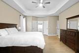 1119 Osprey Ln - Photo 21