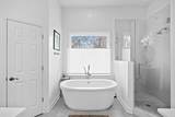 1119 Osprey Ln - Photo 22
