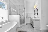 1119 Osprey Ln - Photo 24