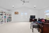 1119 Osprey Ln - Photo 26