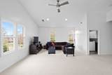 1119 Osprey Ln - Photo 27