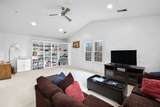 1119 Osprey Ln - Photo 28