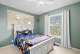 1119 Osprey Ln - Photo 29