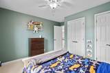 1119 Osprey Ln - Photo 30