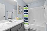 1119 Osprey Ln - Photo 31