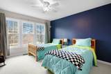 1119 Osprey Ln - Photo 32