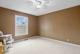 1119 Osprey Ln - Photo 34