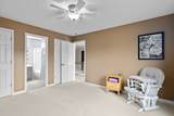 1119 Osprey Ln - Photo 35