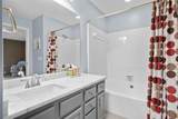 1119 Osprey Ln - Photo 36