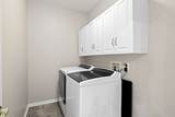 1119 Osprey Ln - Photo 37