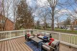 1119 Osprey Ln - Photo 38