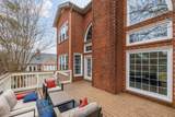 1119 Osprey Ln - Photo 39