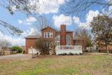 1119 Osprey Ln - Photo 40
