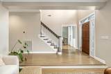 1119 Osprey Ln - Photo 5