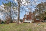 1119 Osprey Ln - Photo 41