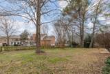 1119 Osprey Ln - Photo 42