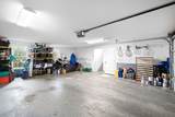 1119 Osprey Ln - Photo 43