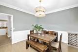 1119 Osprey Ln - Photo 6