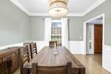 1119 Osprey Ln - Photo 7