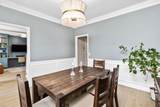 1119 Osprey Ln - Photo 8
