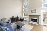 1119 Osprey Ln - Photo 10