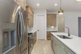 516 E Bend Dr - Photo 11