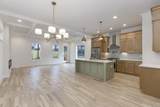 516 E Bend Dr - Photo 12