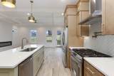 516 E Bend Dr - Photo 13