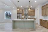 516 E Bend Dr - Photo 14