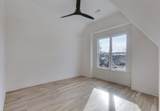 516 E Bend Dr - Photo 15