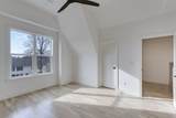 516 E Bend Dr - Photo 16