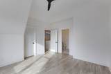 516 E Bend Dr - Photo 17