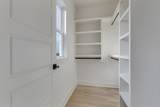 516 E Bend Dr - Photo 18