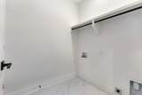 516 E Bend Dr - Photo 19