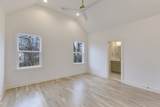 516 E Bend Dr - Photo 20