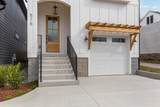 516 E Bend Dr - Photo 3