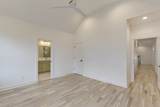 516 E Bend Dr - Photo 21
