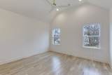 516 E Bend Dr - Photo 22