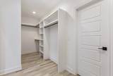 516 E Bend Dr - Photo 23