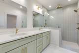 516 E Bend Dr - Photo 24