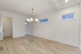 516 E Bend Dr - Photo 25